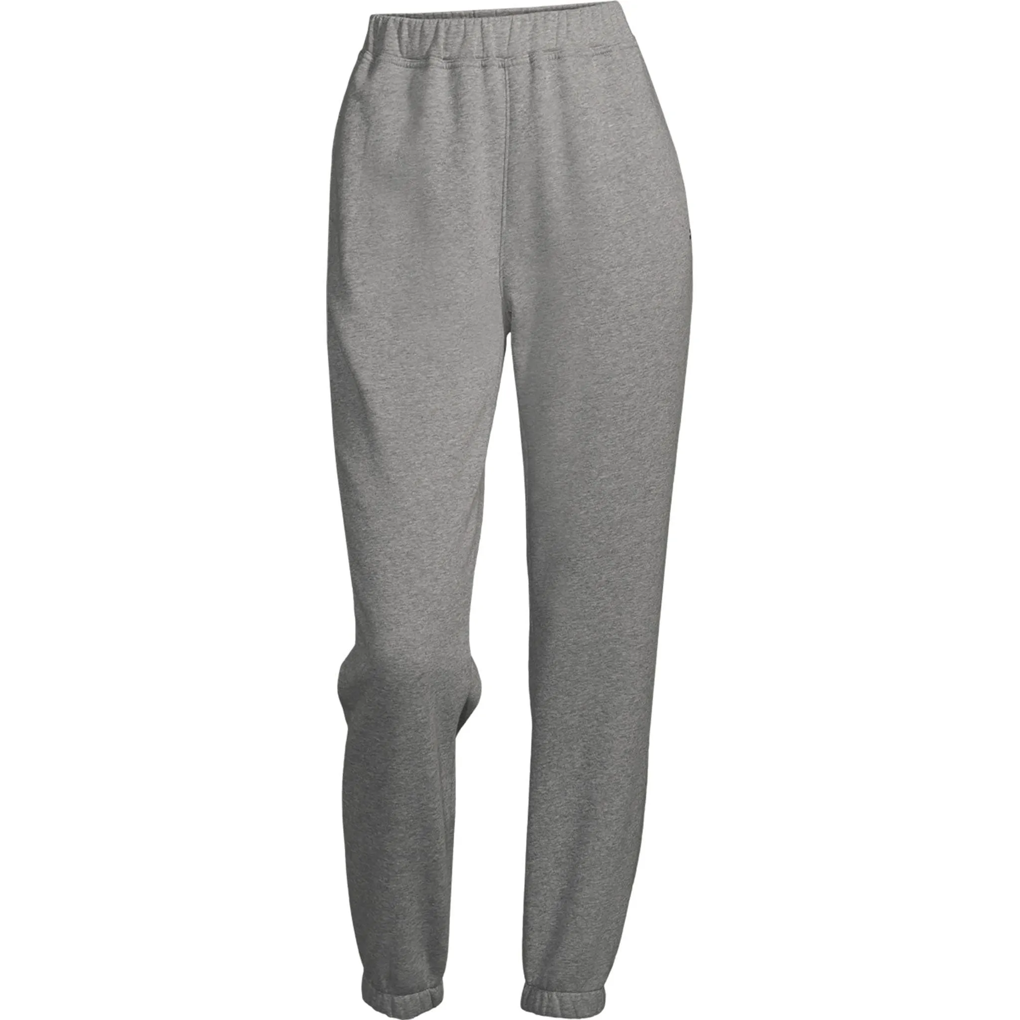 Ripzone Women's Baxter Sweatpants - Quiet Grey Melange sold by Ripzone product image thumbnail 4