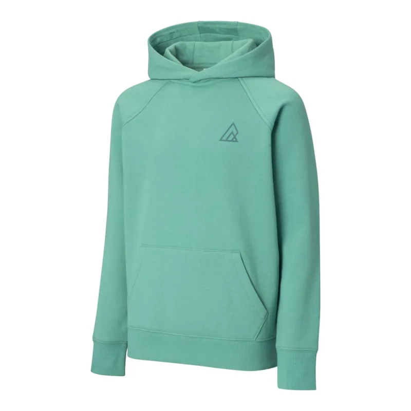 Ripzone Boys' Greystone Pullover Hoodie - Meadowbrook sold by Ripzone