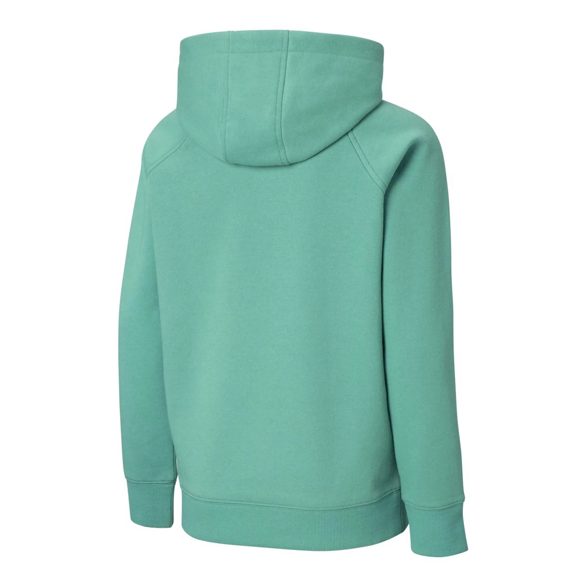 Ripzone Boys' Greystone Pullover Hoodie - Meadowbrook sold by Ripzone product image thumbnail 2