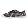 Ripzone Women's Adley Shoe - Navy Floral sold by Ripzone
