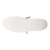 Ripzone Women's Adley Shoe - Navy Floral sold by Ripzone