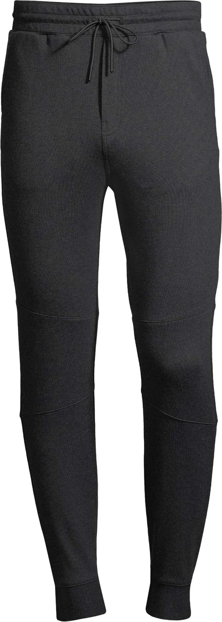 Ripzone Men's Travis Jogger Pant - Blue Graphite sold by Ripzone product image thumbnail 3