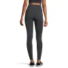 Ripzone Women's Eira High Waisted Legging - Black Optic Wash sold by Ripzone