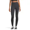 Ripzone Women's Eira High Waisted Legging - Black Optic Wash sold by Ripzone