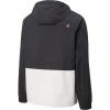Ripzone Men's Capilano Windbreaker Jacket - Blue Graphite sold by Ripzone