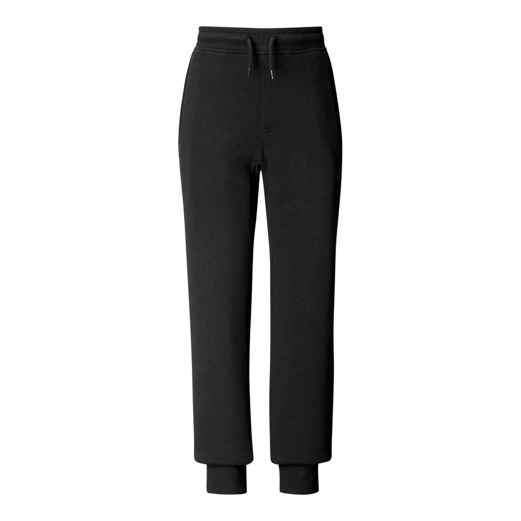 Ripzone Boys' Roe Sweatpants - Black sold by Ripzone