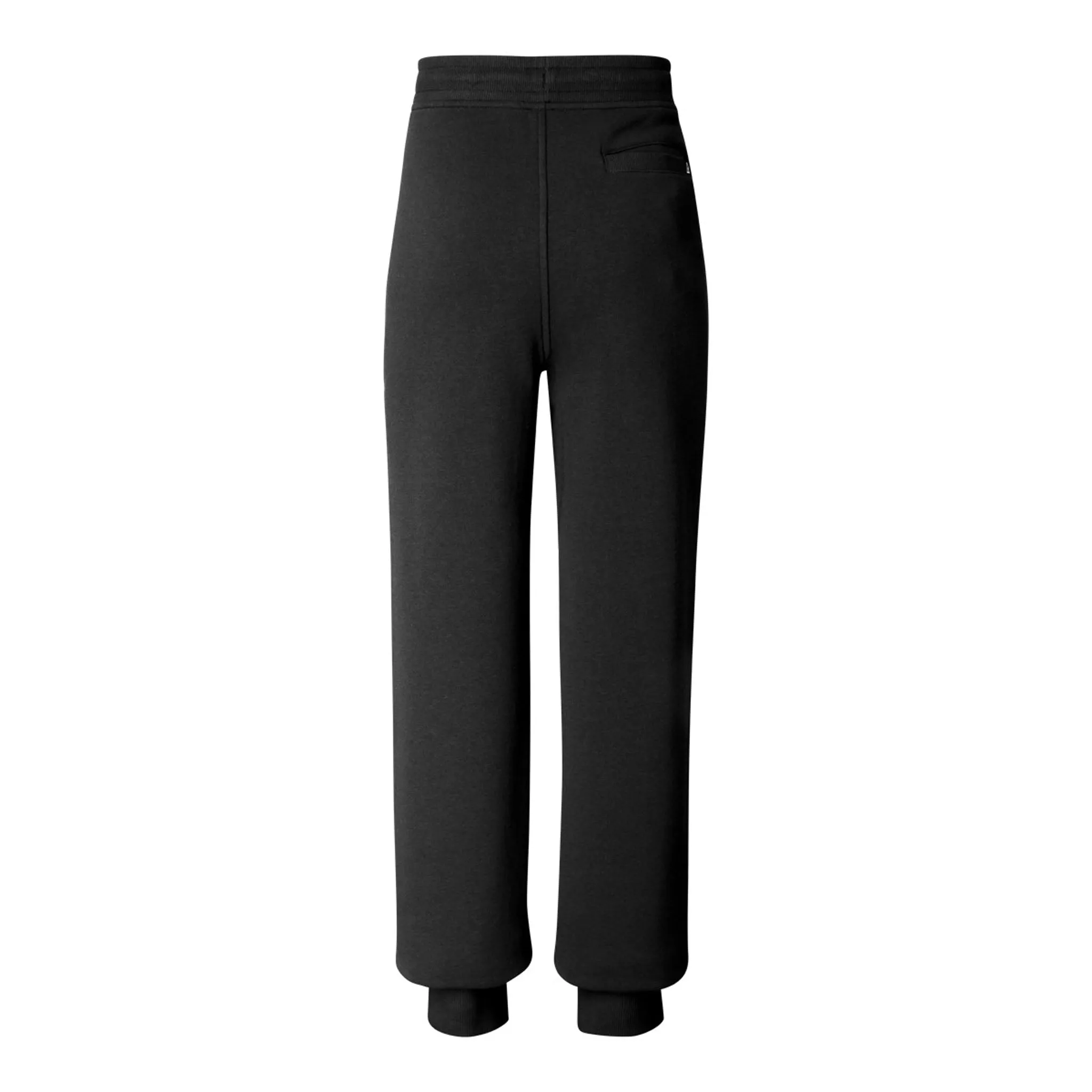 Ripzone Boys' Roe Sweatpants - Black sold by Ripzone product image thumbnail 2