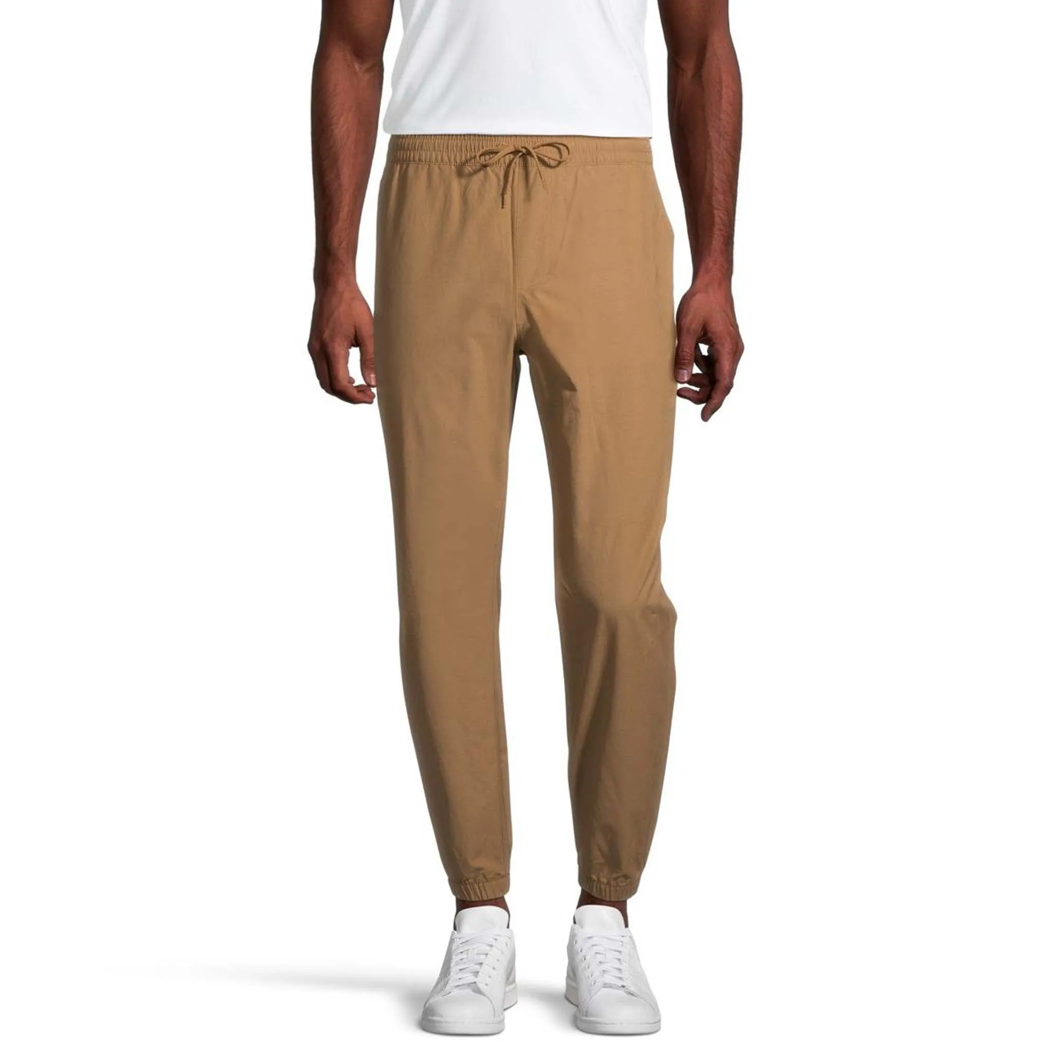 Ripzone Men's Kelvin 2.0 Jogger Pant - Otter sold by Ripzone