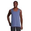 Ripzone Men's Savant Pocket Tank - Blue sold by Ripzone