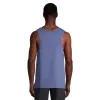 Ripzone Men's Savant Pocket Tank - Blue sold by Ripzone