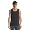 Ripzone Men's Savant Pocket Tank - Black sold by Ripzone