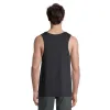 Ripzone Men's Savant Pocket Tank - Black sold by Ripzone