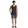Ripzone Men's Savant Pocket Tank - Black sold by Ripzone