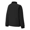 Ripzone Boys' Alfed Reversible Bomber Jacket - Black sold by Ripzone