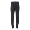 Ripzone Girls' Cami Leggings - Black Optic Wash sold by Ripzone