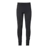 Ripzone Girls' Cami Leggings - Black Optic Wash sold by Ripzone