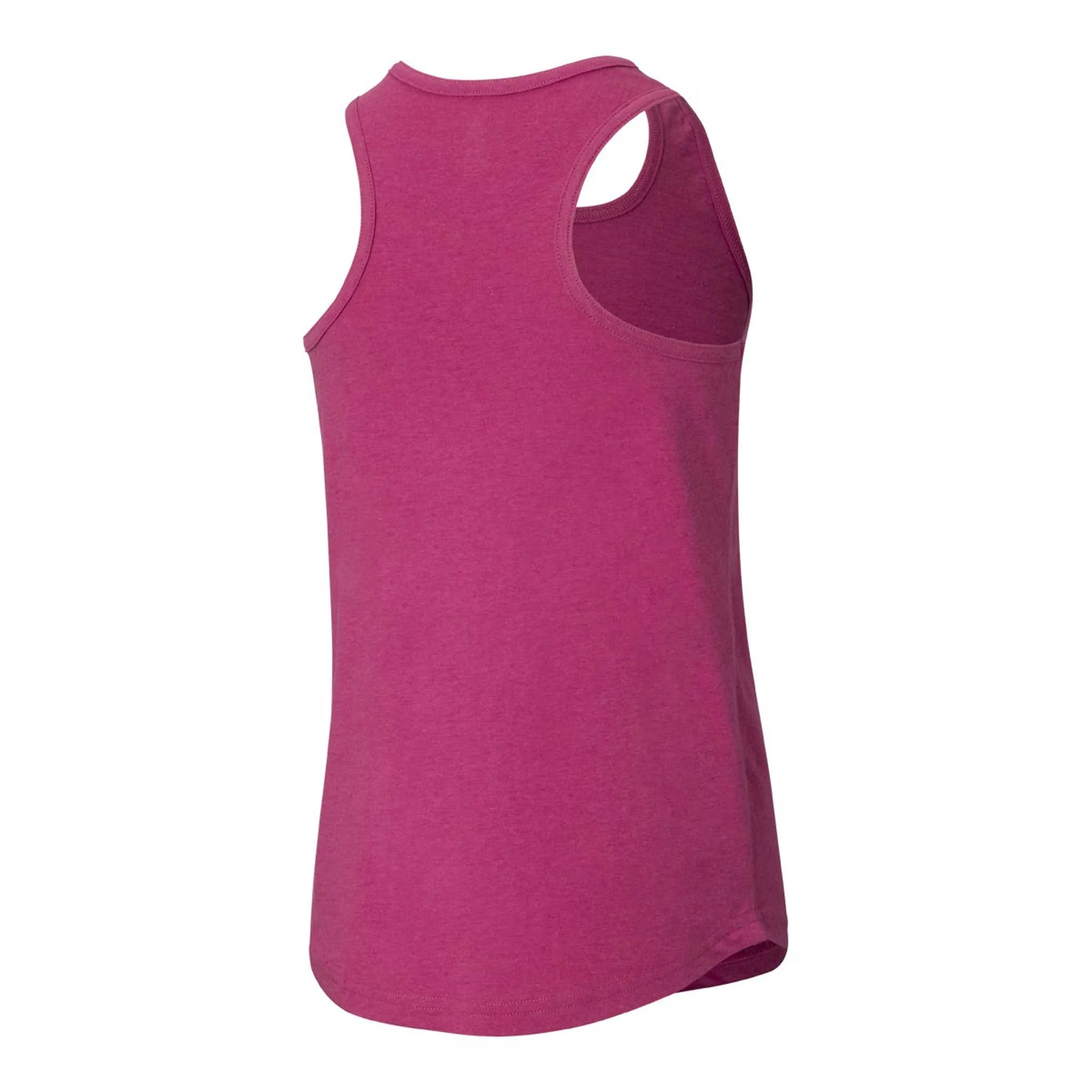 Ripzone Girls' Ace Graphic Tank sold by Ripzone product image thumbnail 4