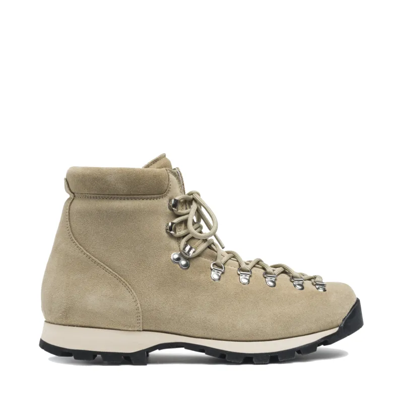 Nonnative x Diemme Galibier Beige M made by Diemme Footwear