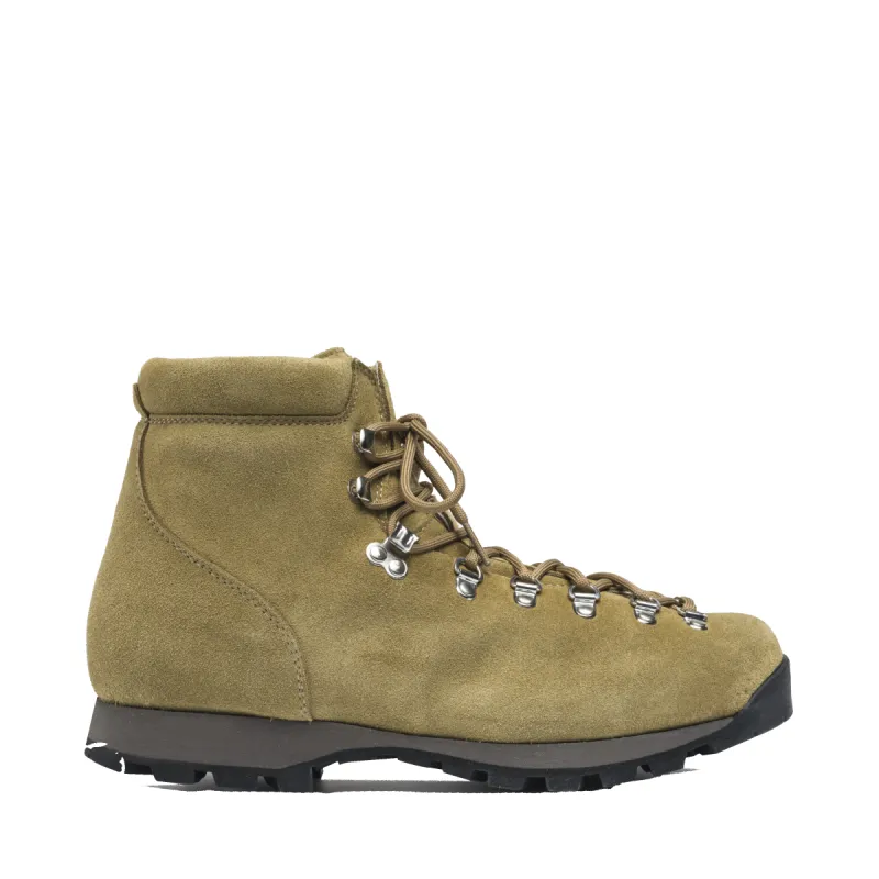Nonnative x Diemme Galibier Khaki M sold by Diemme Footwear