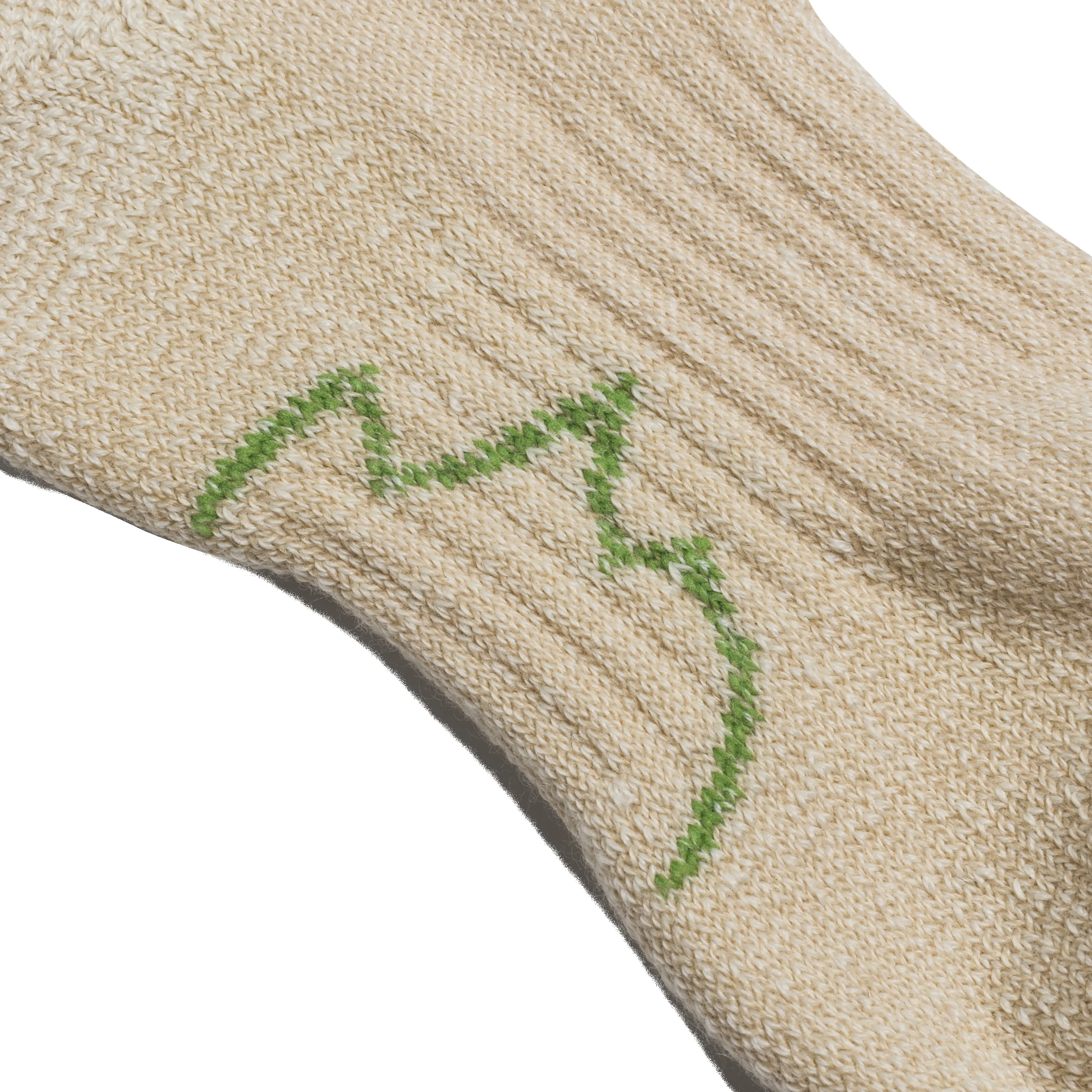 The Grappa Glera Socks M sold by Diemme Footwear product image thumbnail 4