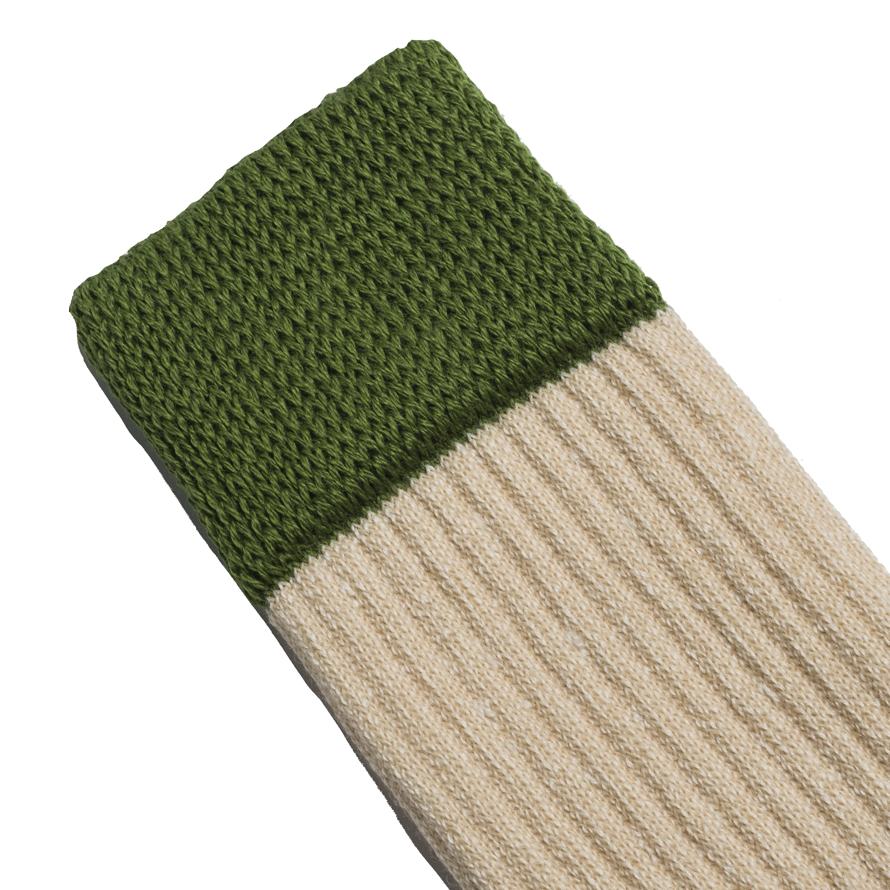 The Grappa Glera Socks M sold by Diemme Footwear product image thumbnail 3