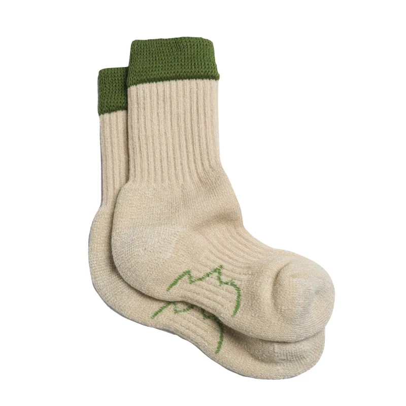 The Grappa Glera Socks W sold by Diemme Footwear