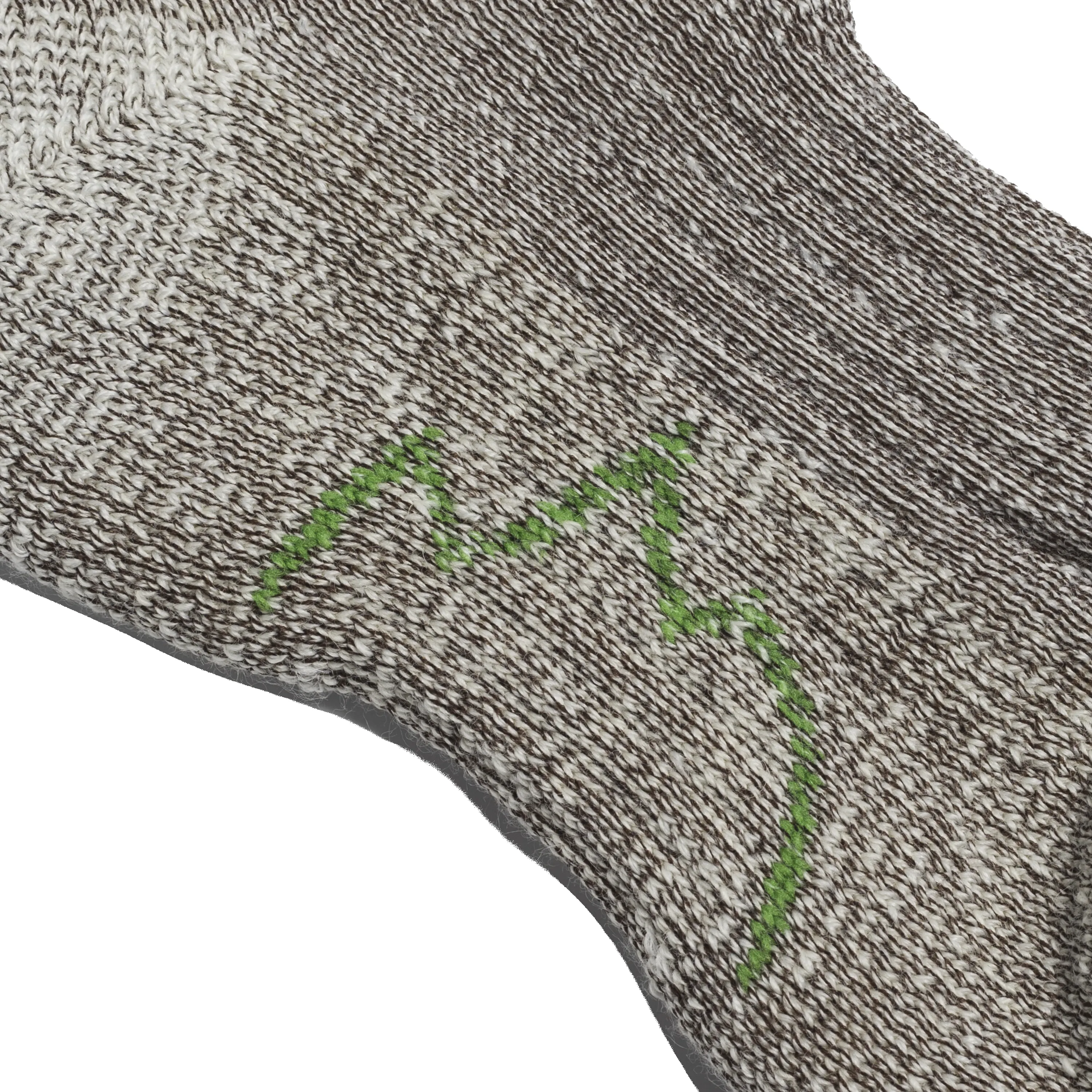 The Grappa Corvina Socks M sold by Diemme Footwear product image thumbnail 4