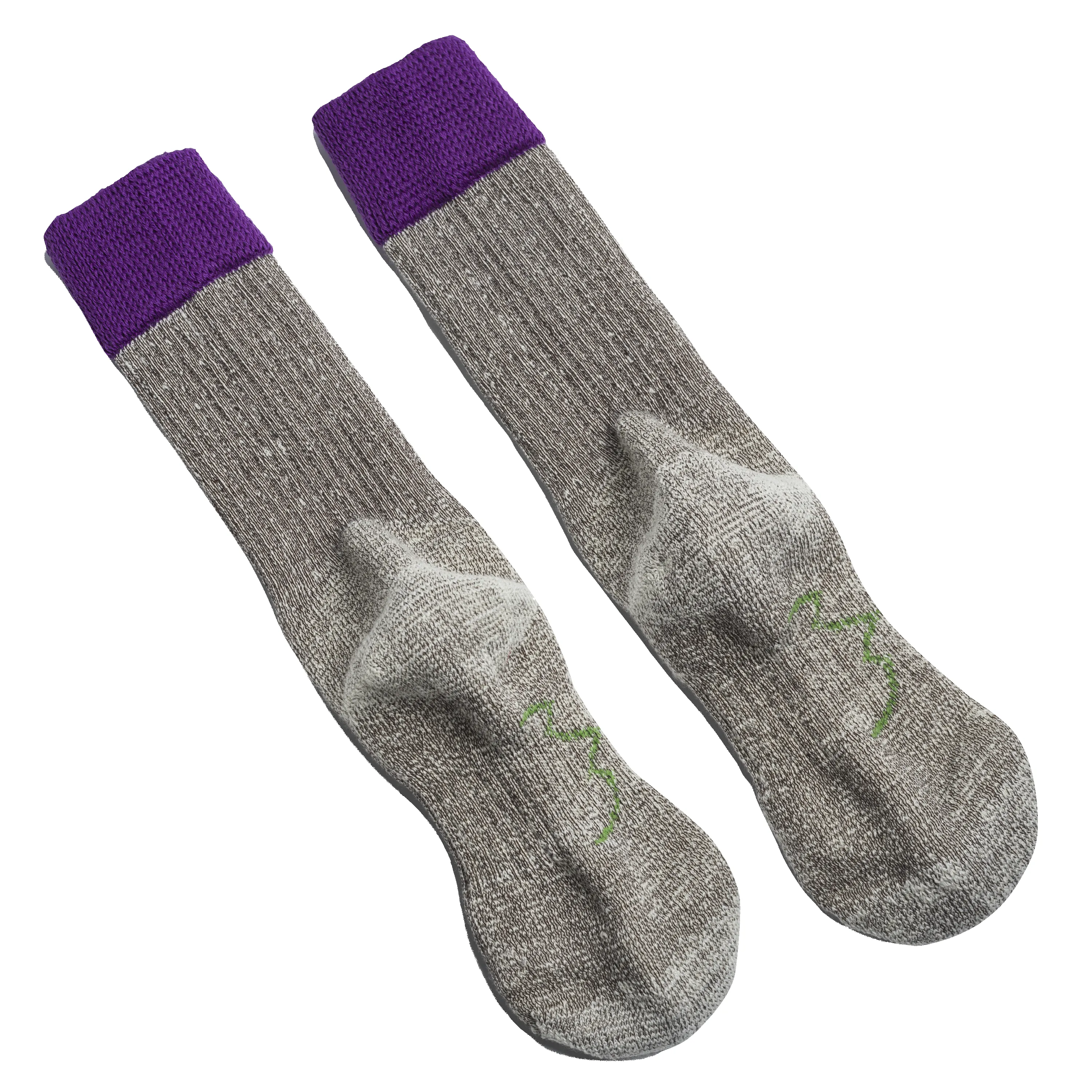 The Grappa Corvina Socks M sold by Diemme Footwear product image thumbnail 2