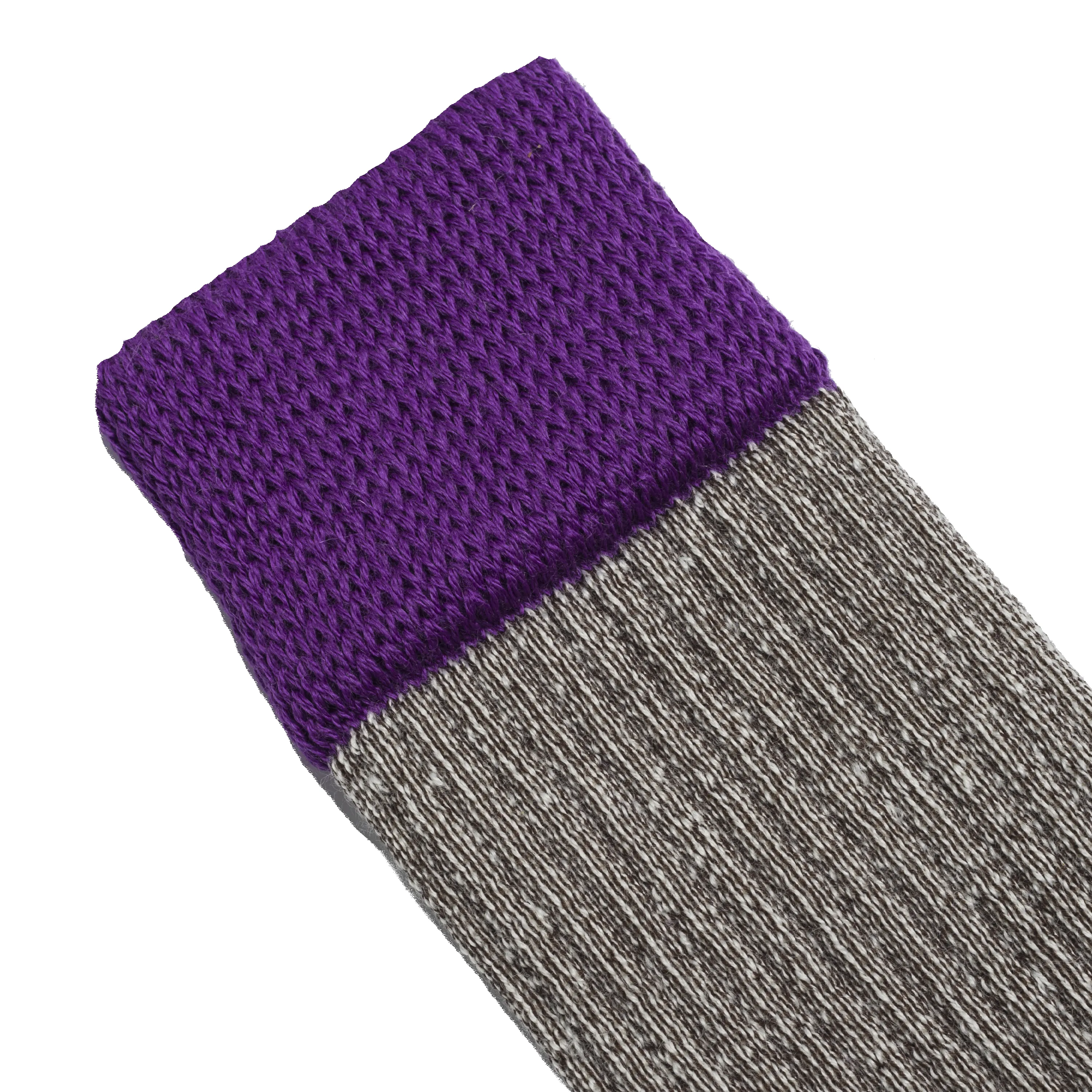 The Grappa Corvina Socks M sold by Diemme Footwear product image thumbnail 3