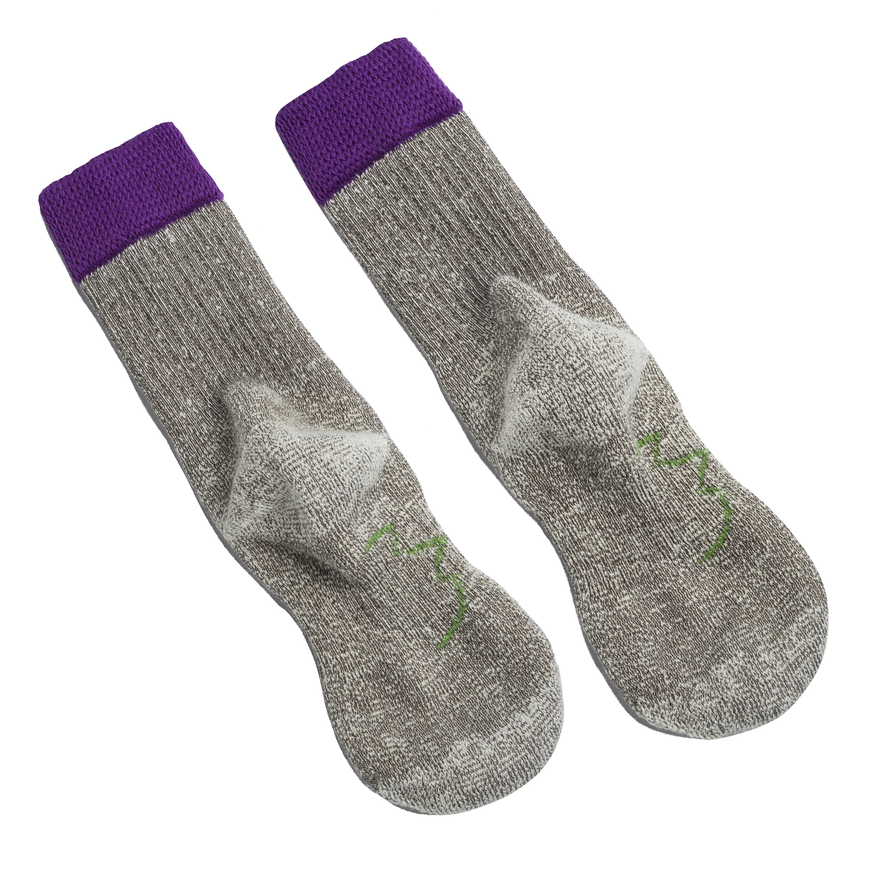 The Grappa Corvina Socks W sold by Diemme Footwear product image thumbnail 2