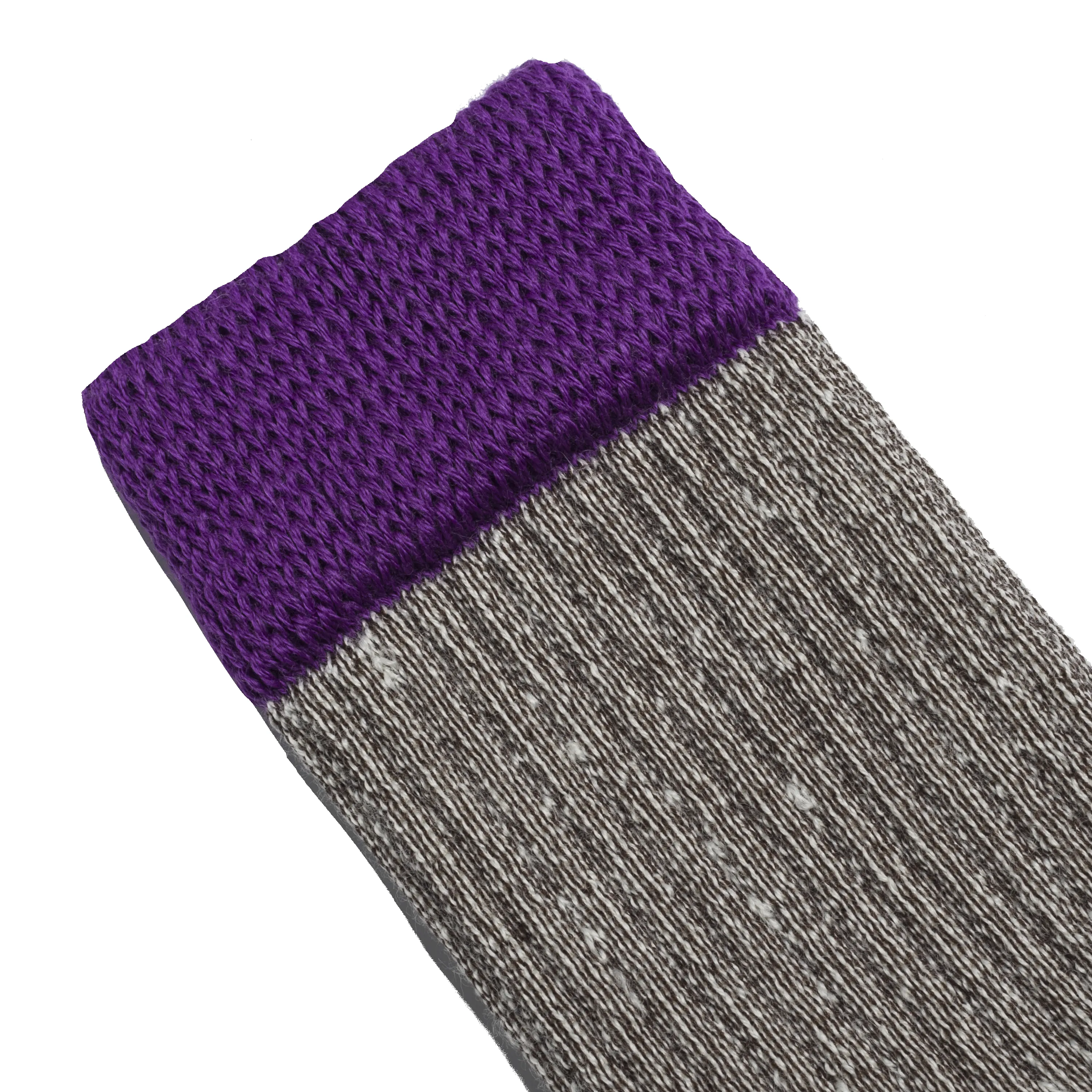 The Grappa Corvina Socks W sold by Diemme Footwear product image thumbnail 3