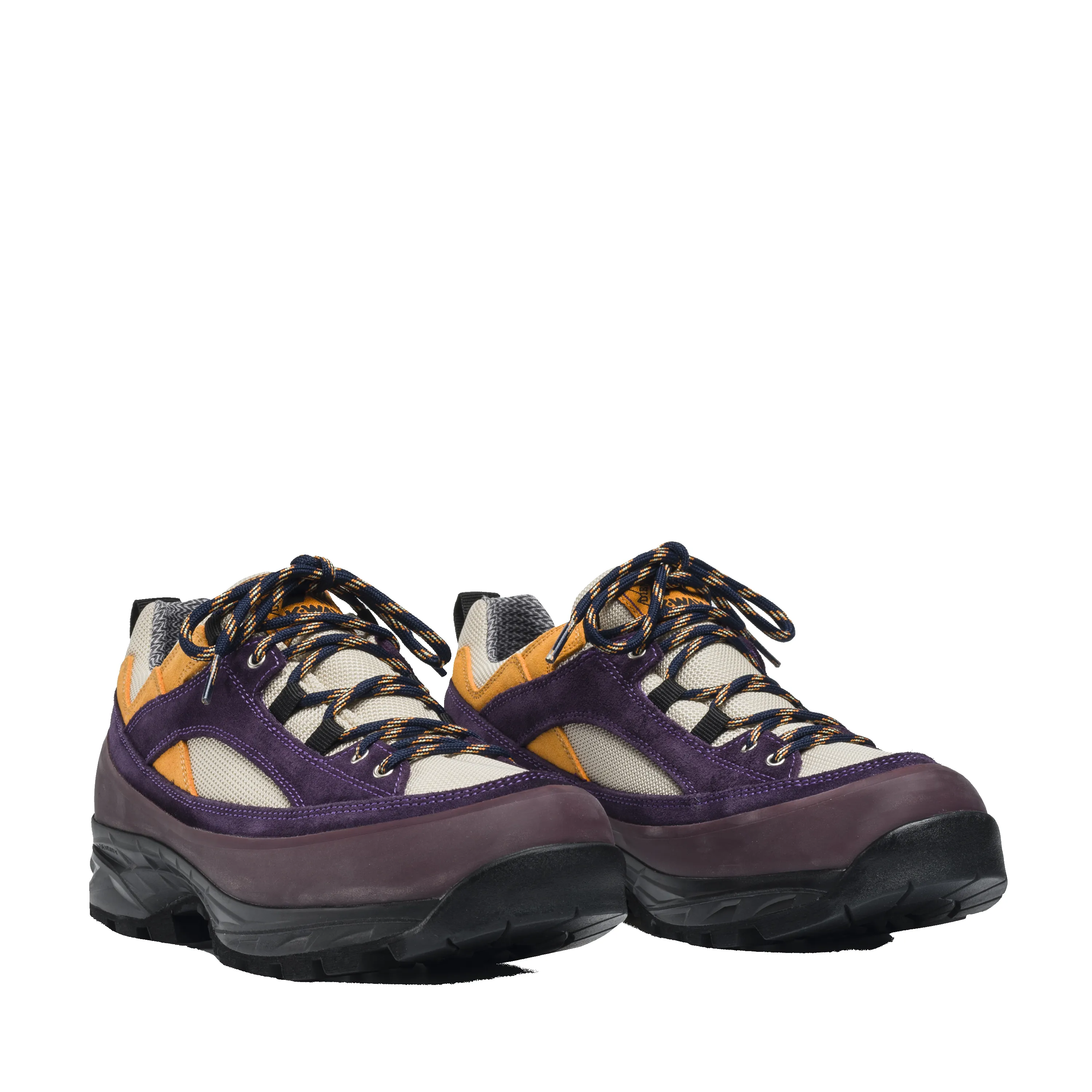 KWAY x Diemme Grappa Hiker Fabric W sold by Diemme Footwear product image thumbnail 2