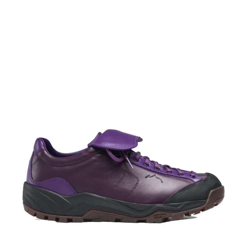 Diemme per Hiking Patrol Movida Purple W sold by Diemme Footwear