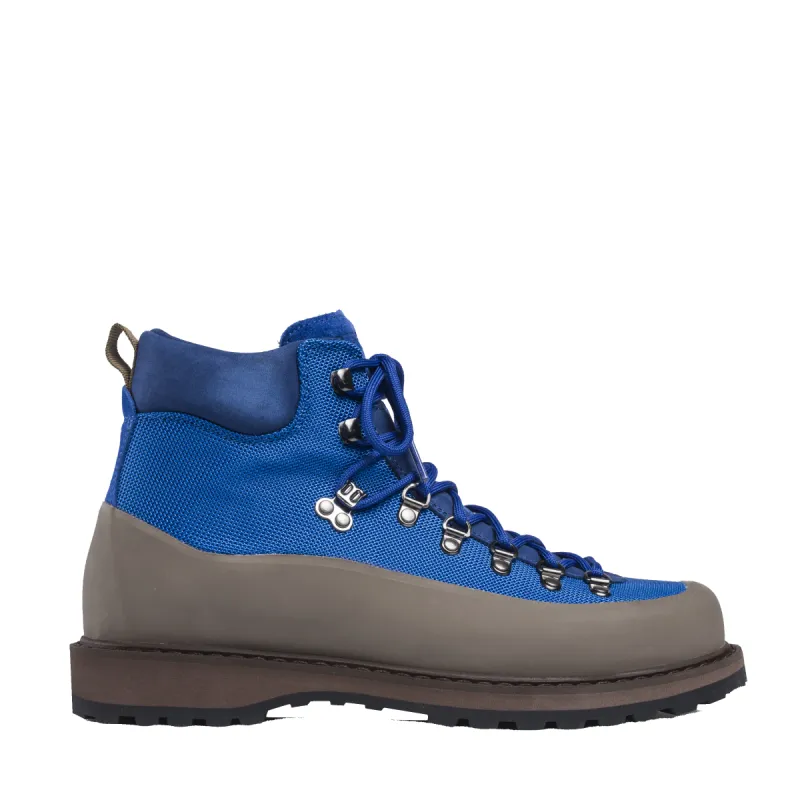 Roccia Vet Sport Klein Blue M sold by Diemme Footwear