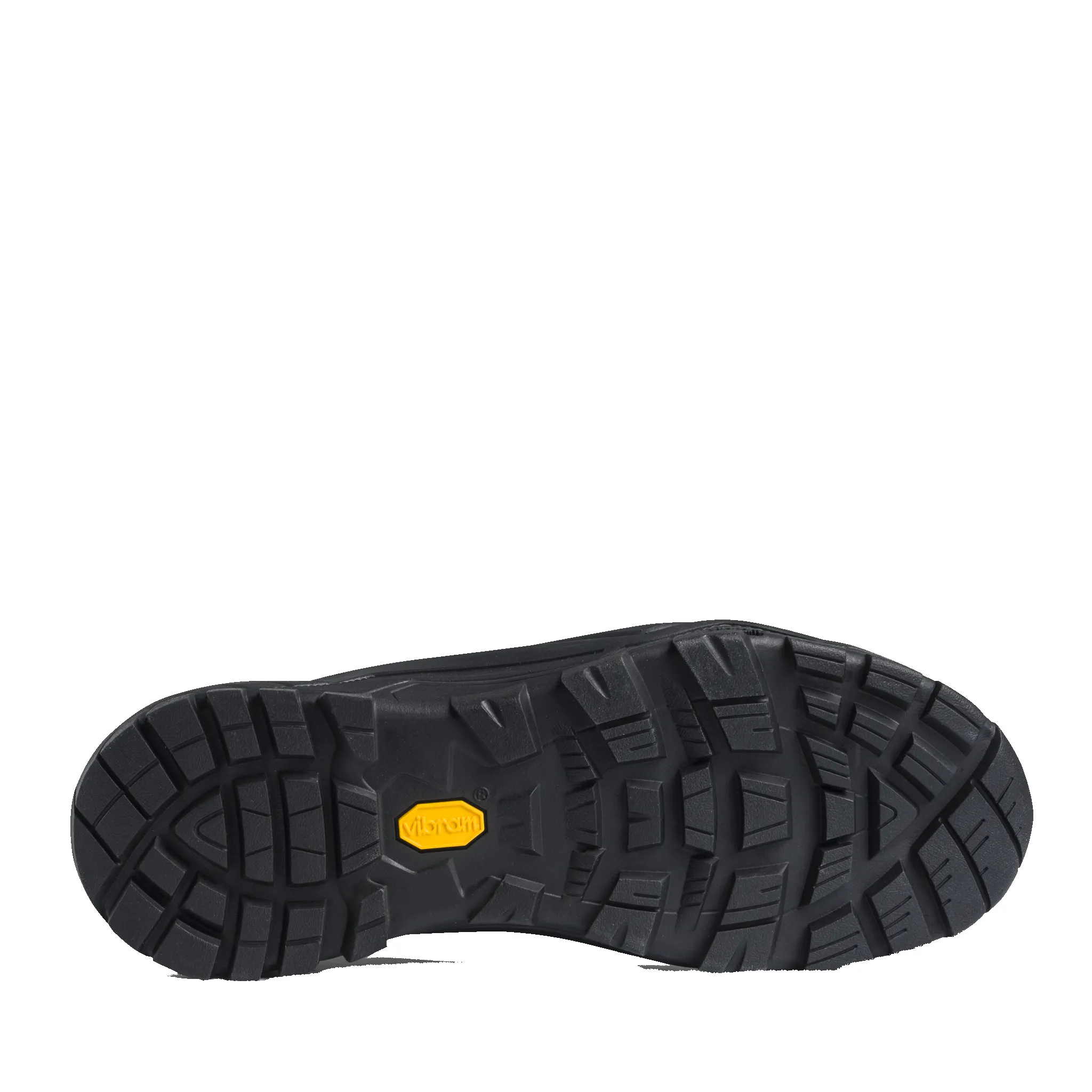 Movida Black Suede M sold by Diemme Footwear product image thumbnail 5