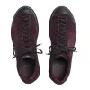 Ampezzo Dark Cherry Suede M sold by Diemme Footwear