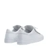 Marostica Low White Nappa M sold by Diemme Footwear