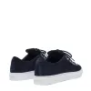Marostica Low Navy Suede M sold by Diemme Footwear