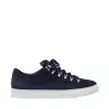 Marostica Low Navy Suede M sold by Diemme Footwear