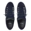 Marostica Low Navy Suede M sold by Diemme Footwear
