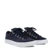 Marostica Low Navy Suede M sold by Diemme Footwear