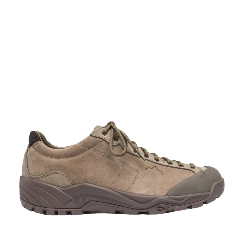 Movida Fallow Suede M sold by Diemme Footwear