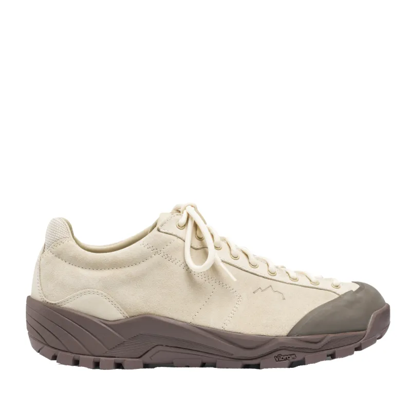 Movida Cool Sand Suede M sold by Diemme Footwear