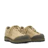 Ampezzo Light Taupe Suede M sold by Diemme Footwear