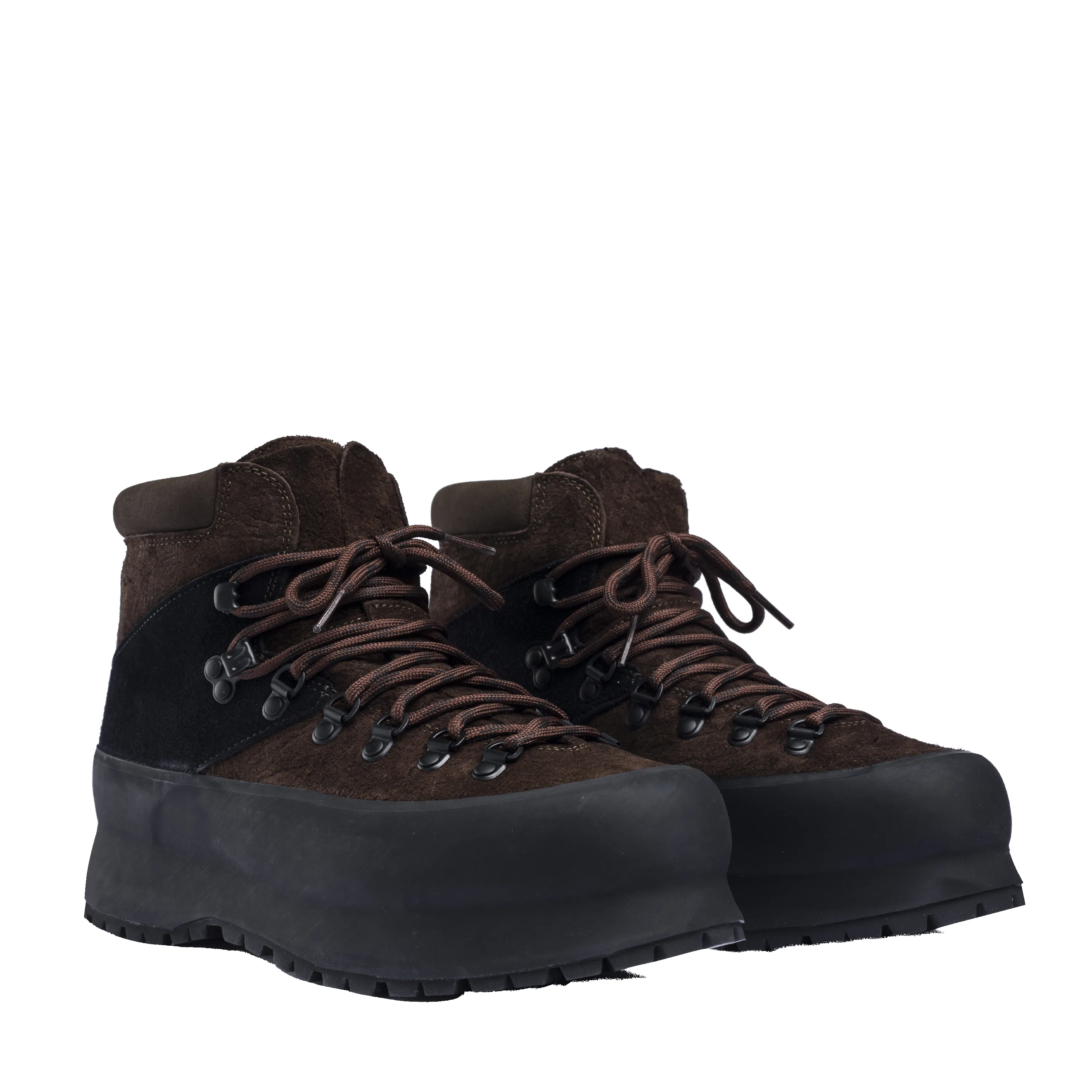 Rosset Oak Brown Leather M sold by Diemme Footwear product image thumbnail 2