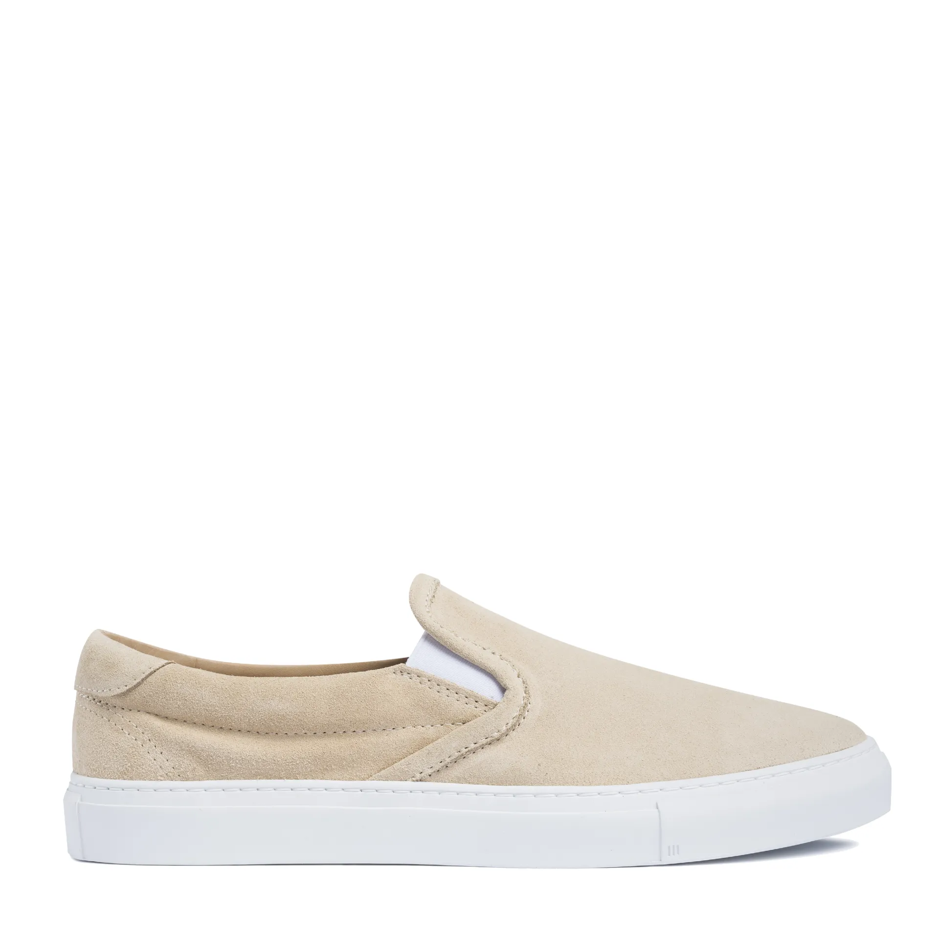 Garda Sand Suede M sold by Diemme Footwear