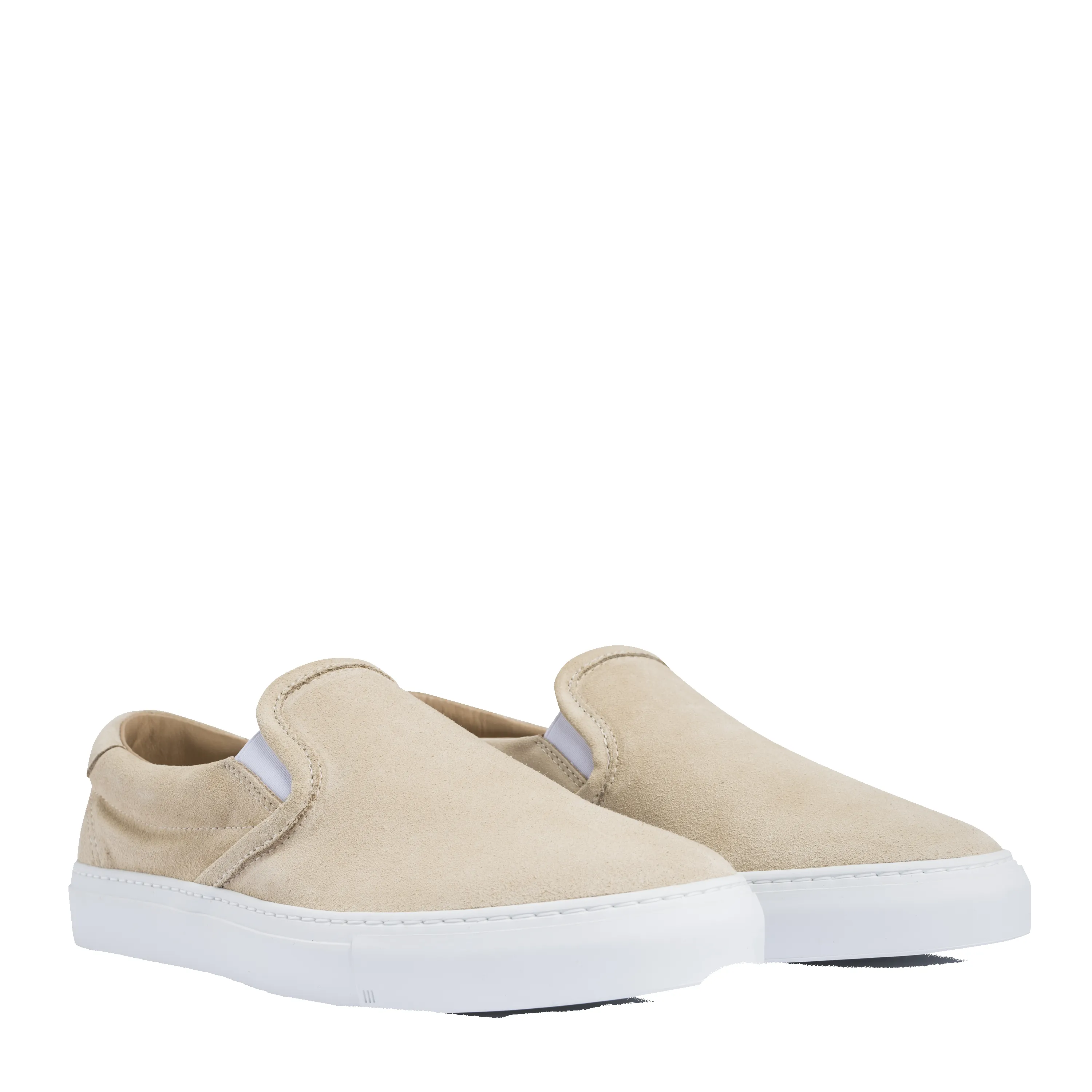 Garda Sand Suede M sold by Diemme Footwear product image thumbnail 2