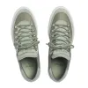 Marostica Low Sport Seagrass Fabric M sold by Diemme Footwear