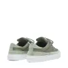Marostica Low Sport Seagrass Fabric M sold by Diemme Footwear