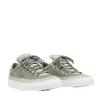 Marostica Low Sport Seagrass Fabric M sold by Diemme Footwear
